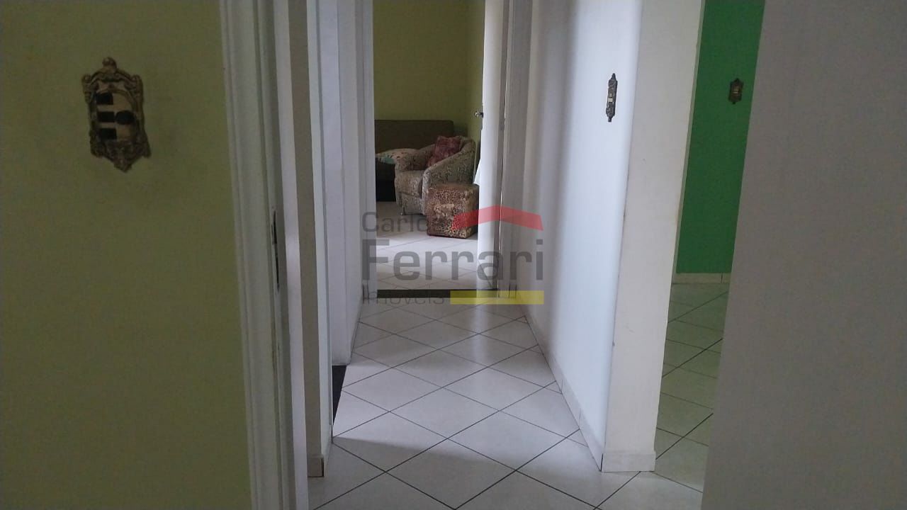Foto 32