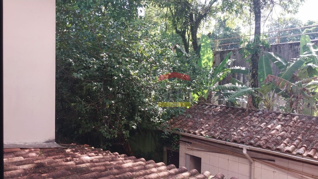 Foto 39