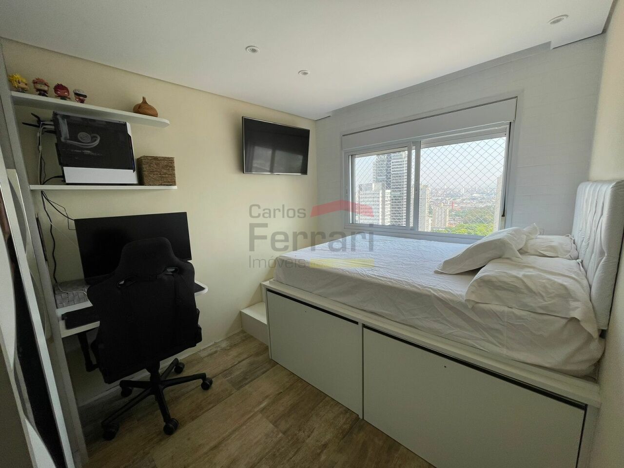 Foto 3