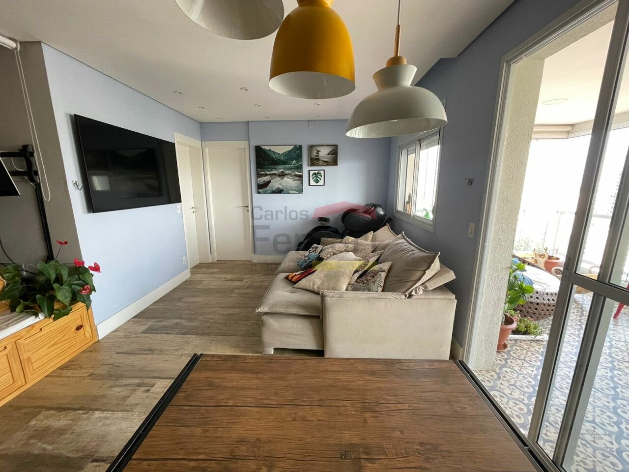 Foto 1
