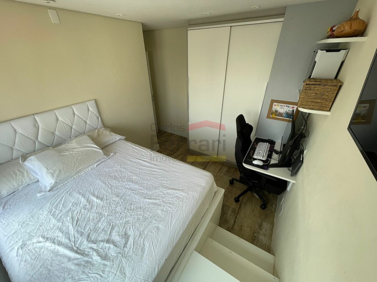 Foto 6