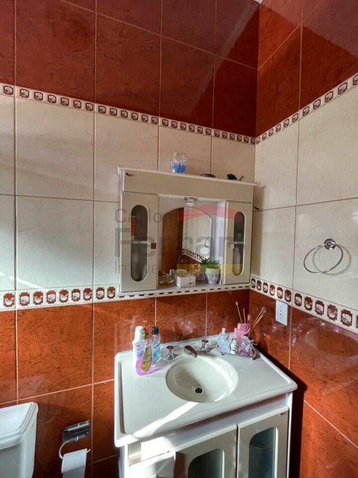 Foto 25