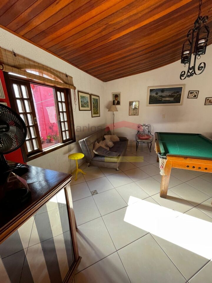 Foto 42