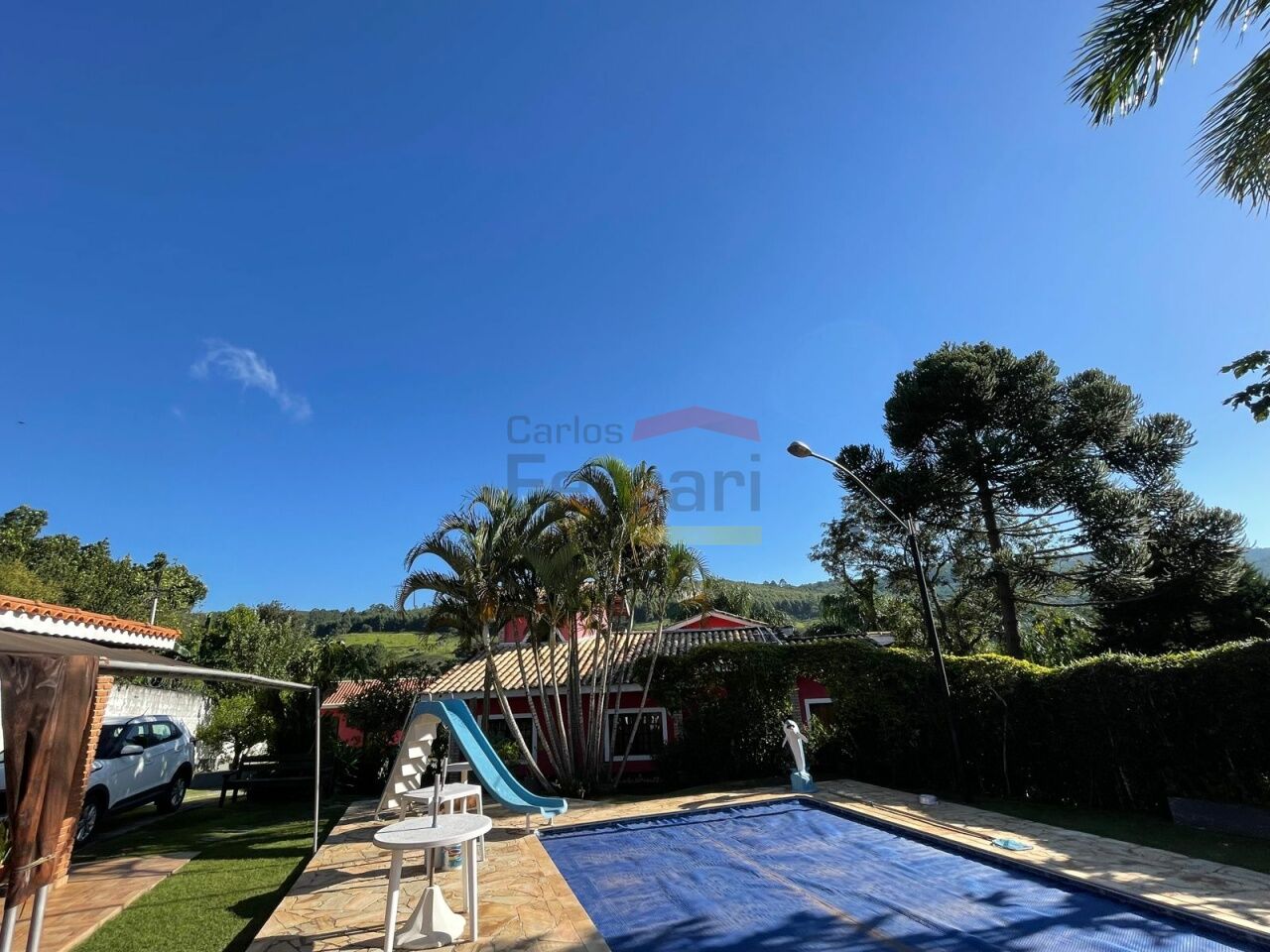 Foto 41