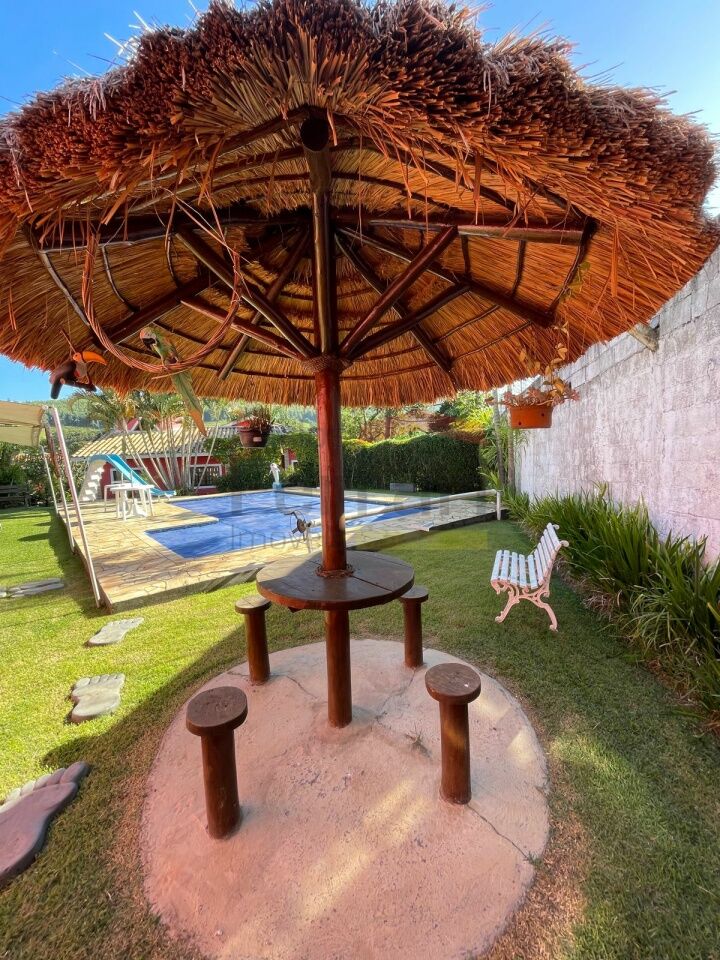 Foto 46