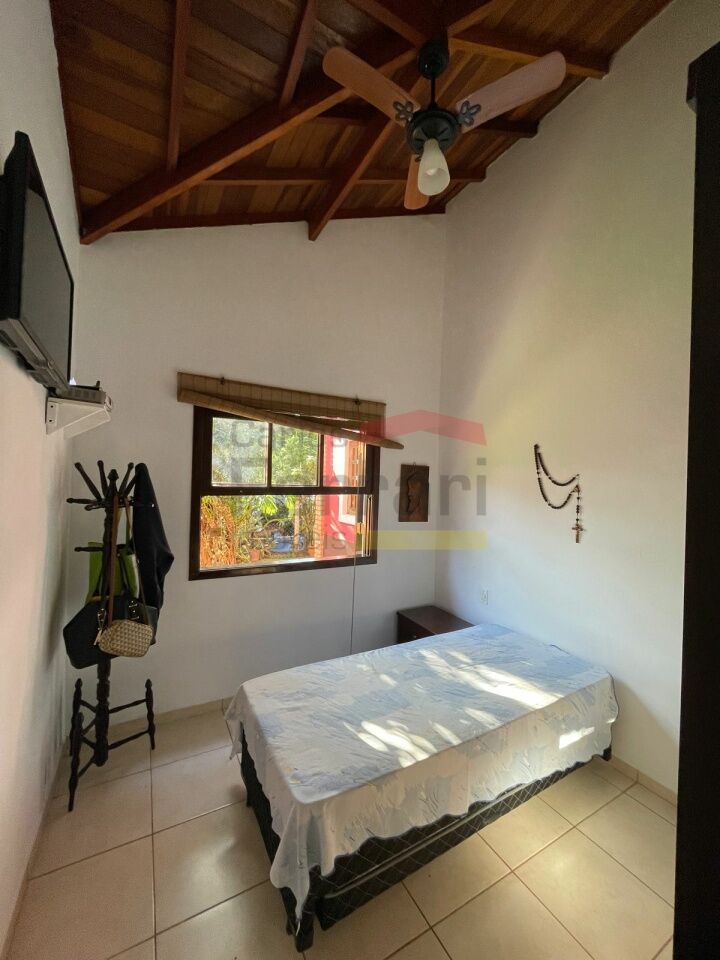 Foto 24
