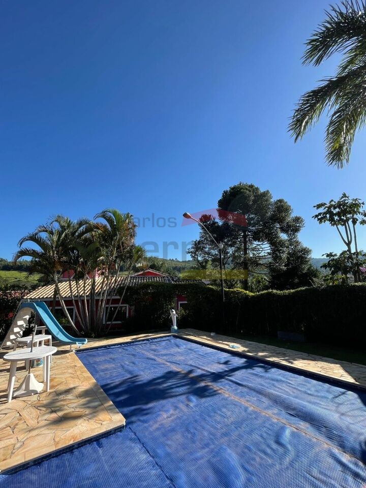 Foto 43