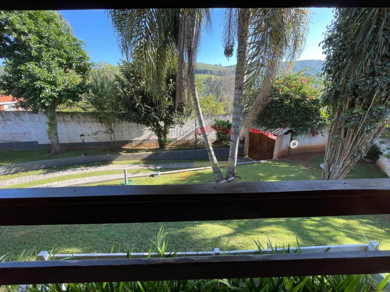 Foto 38