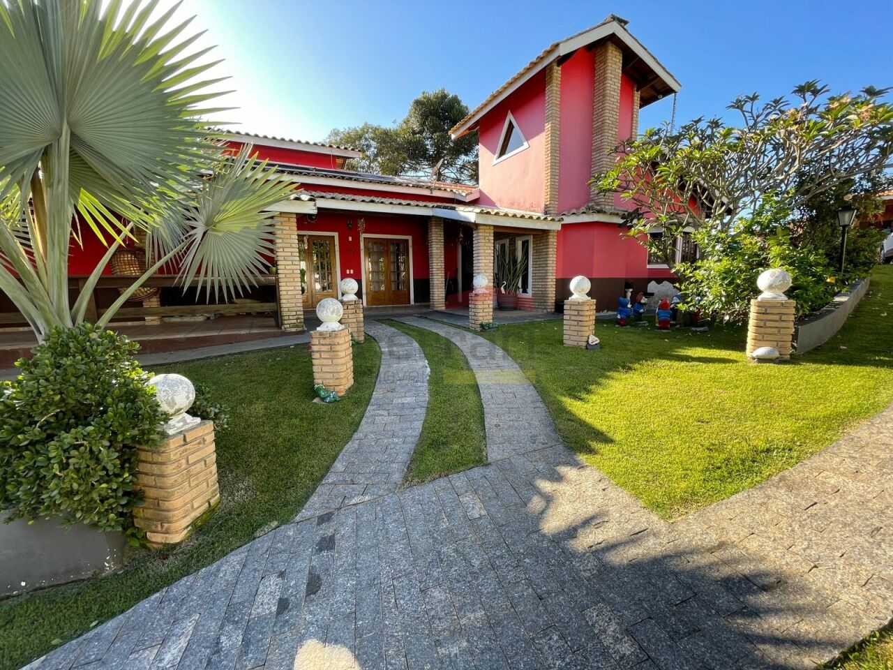 Foto 40