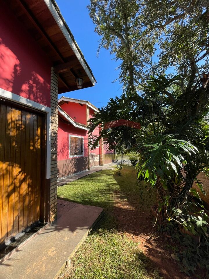 Foto 39