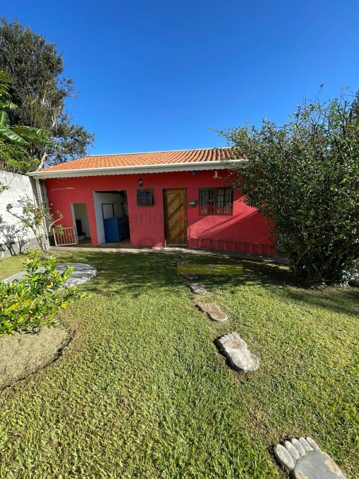 Foto 44
