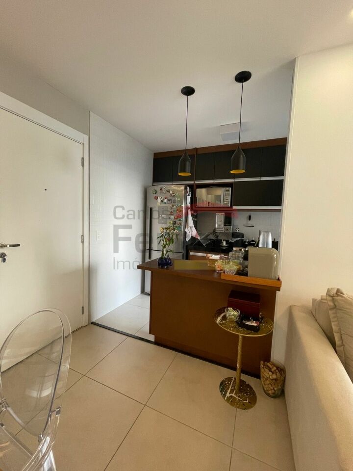 Foto 21