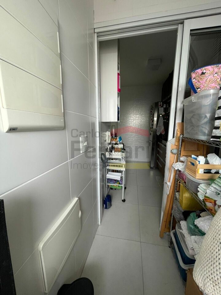 Foto 24