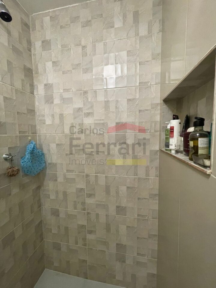 Foto 32
