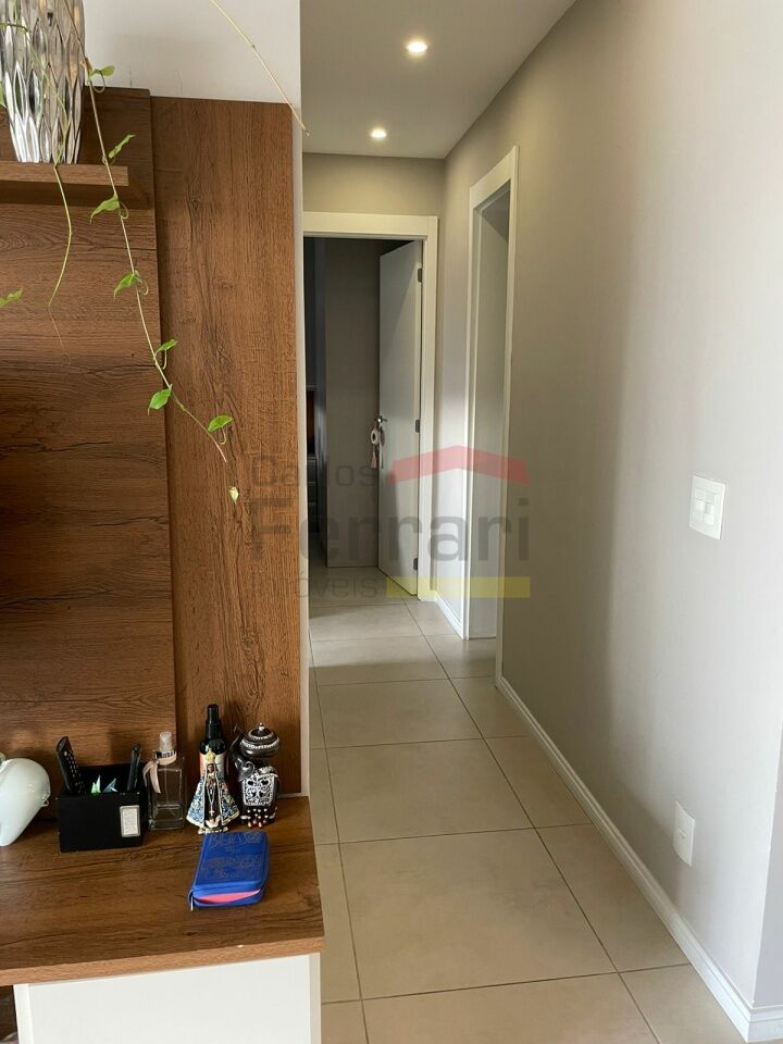 Foto 28