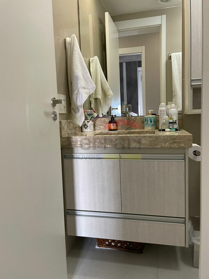 Foto 29