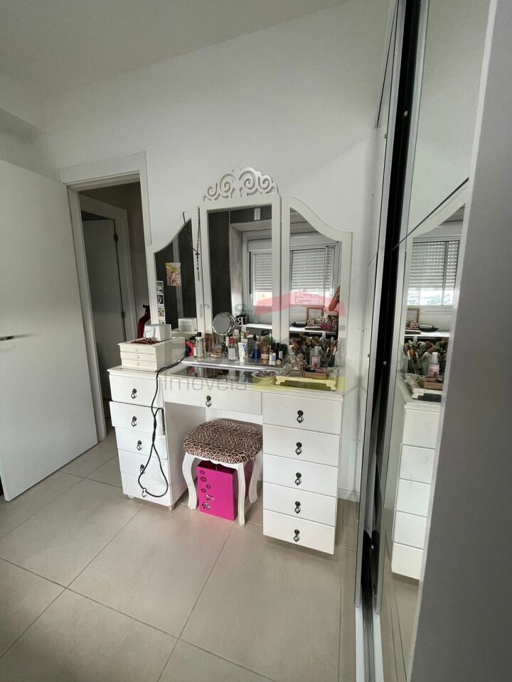 Foto 22