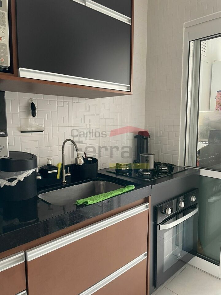 Foto 23