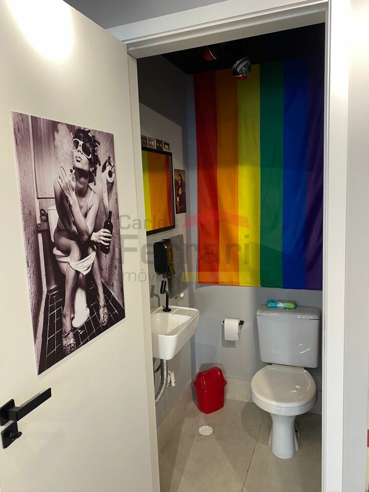Foto 19