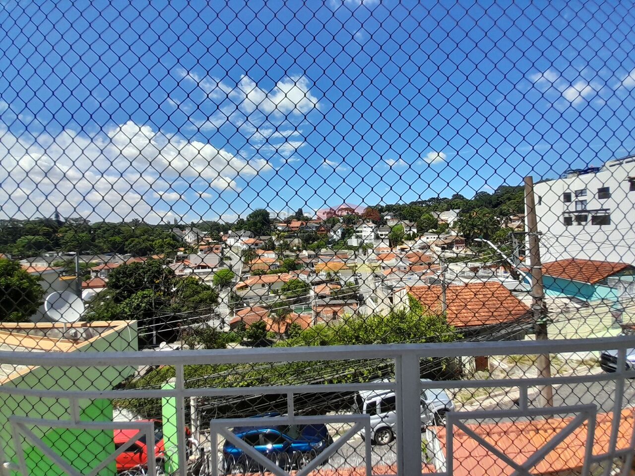 Foto 13