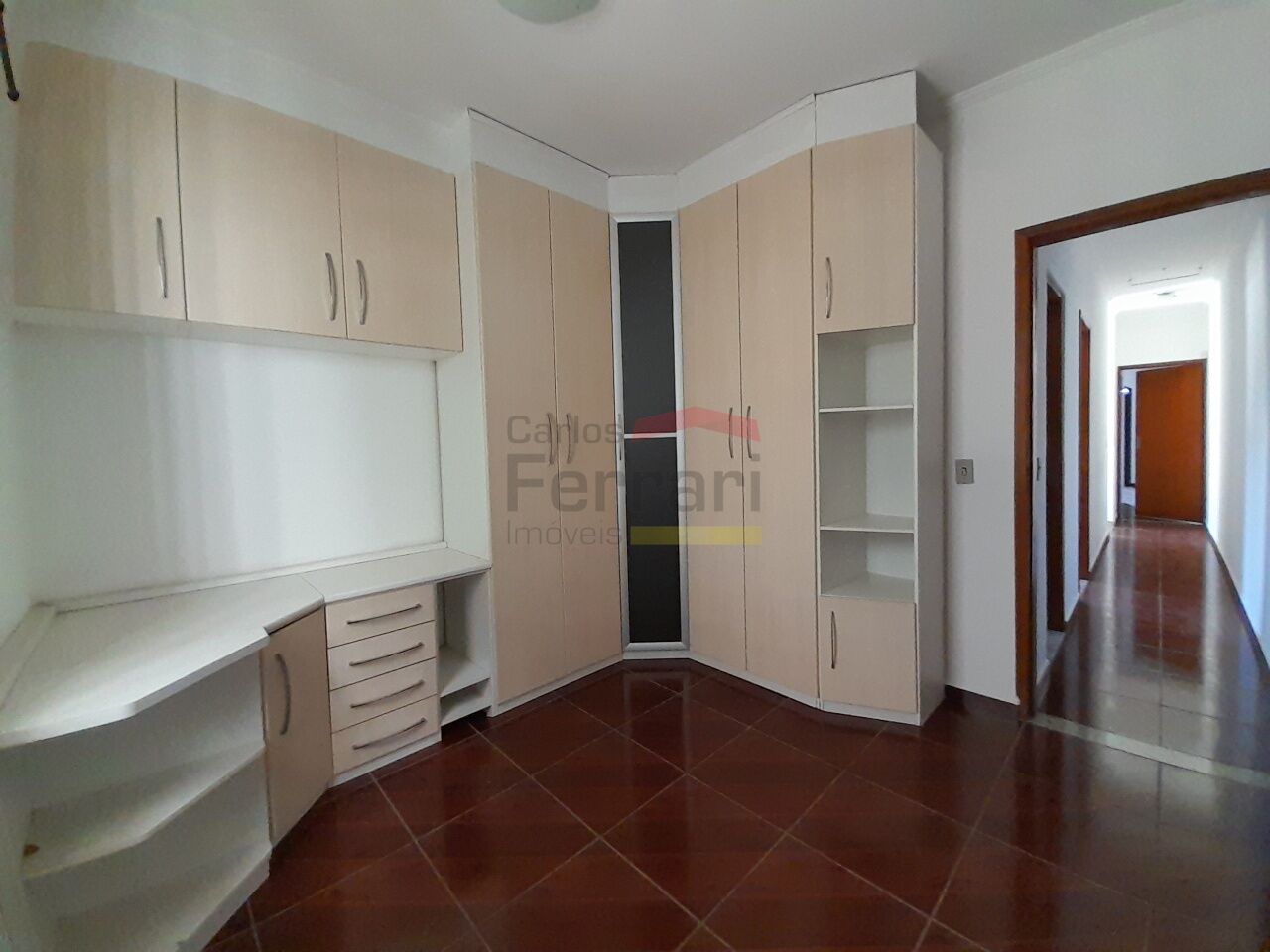 Foto 20