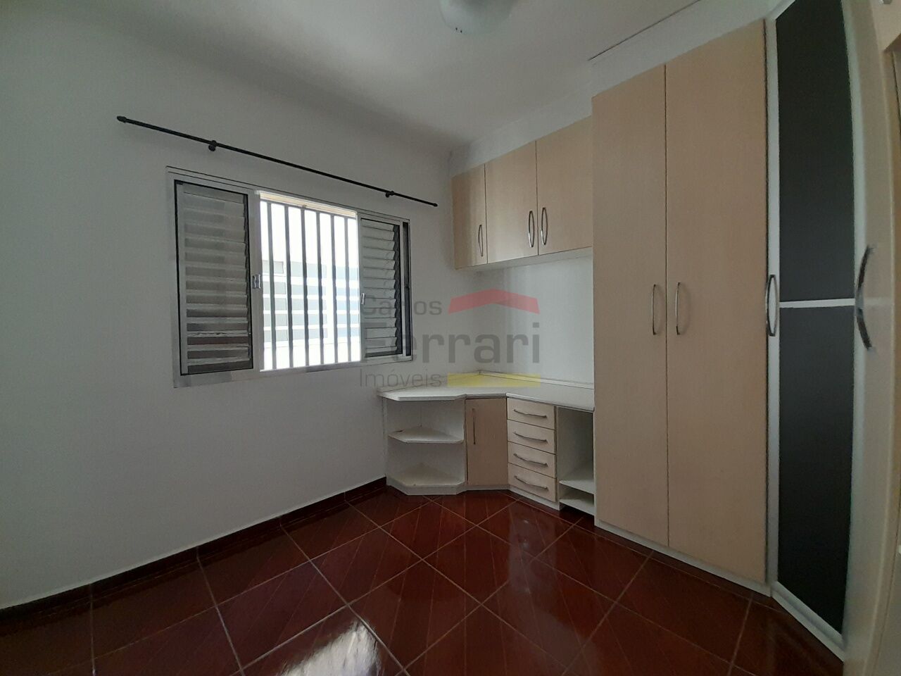 Foto 21