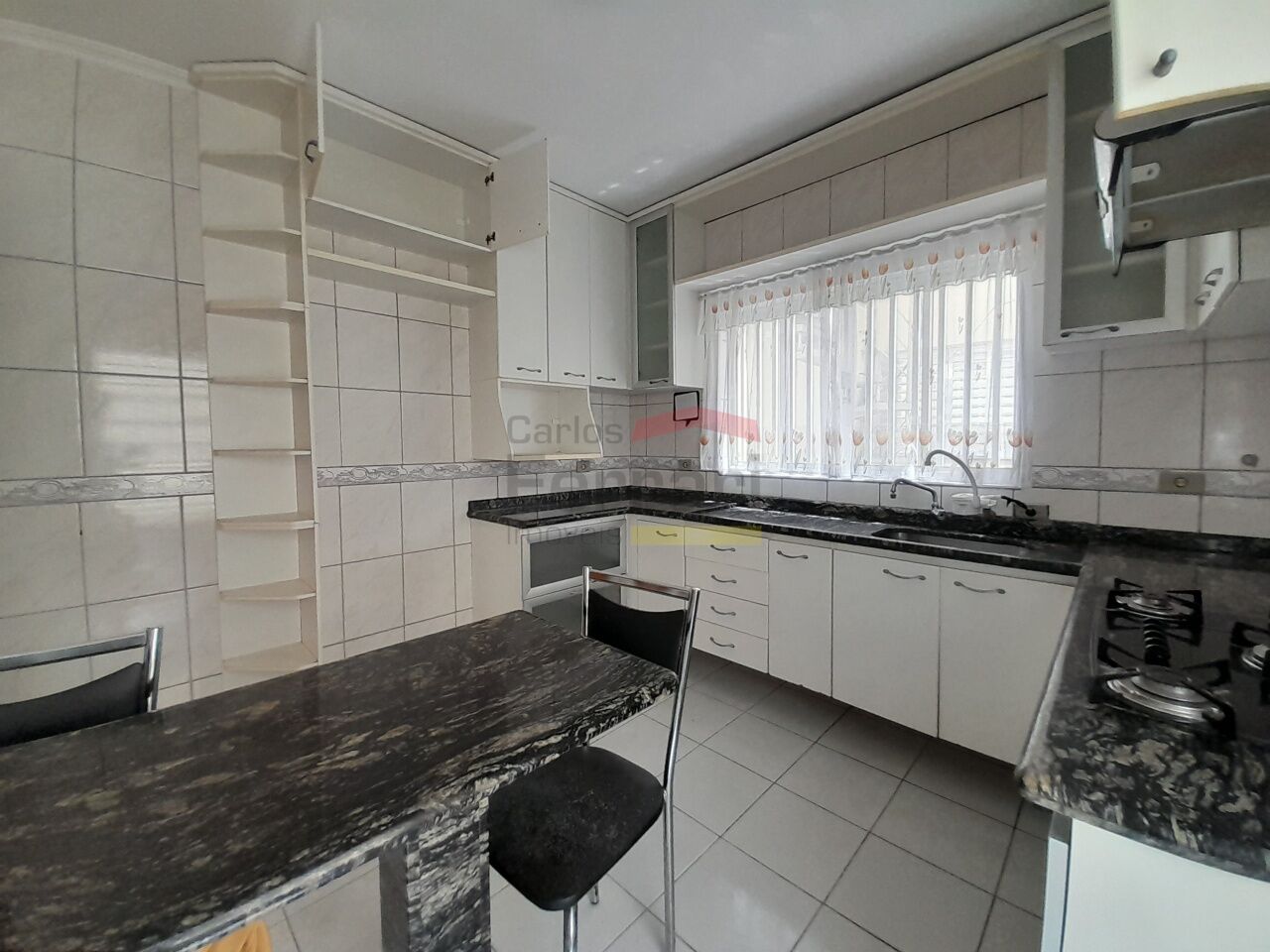 Foto 29