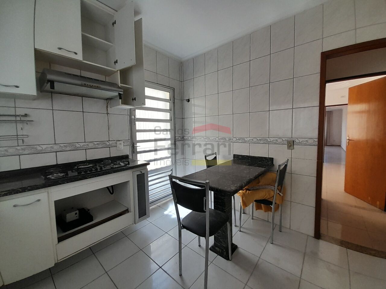 Foto 31