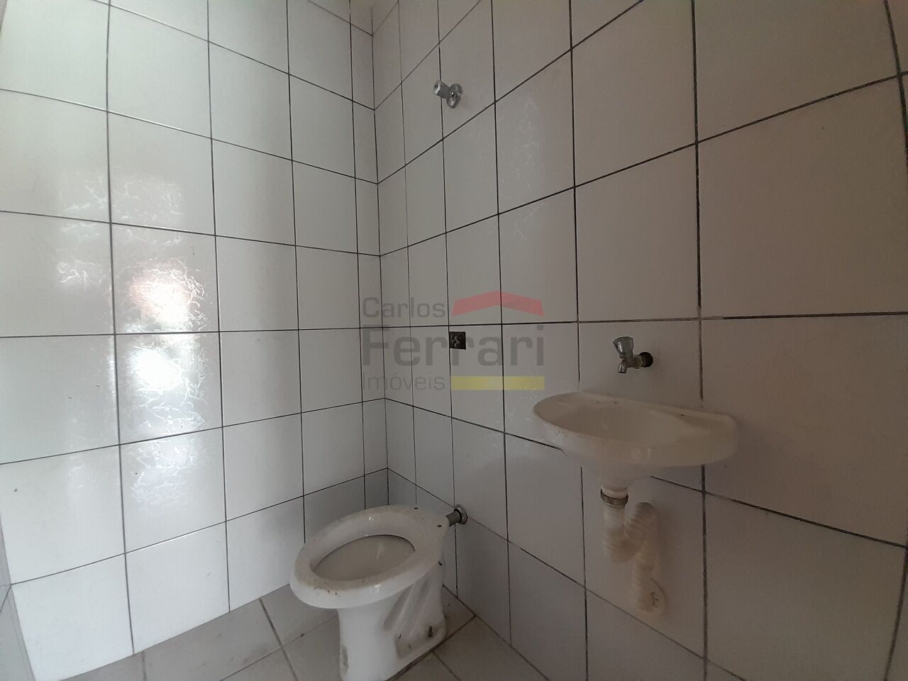 Foto 34