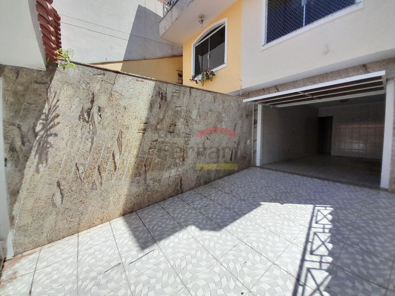 Foto 37