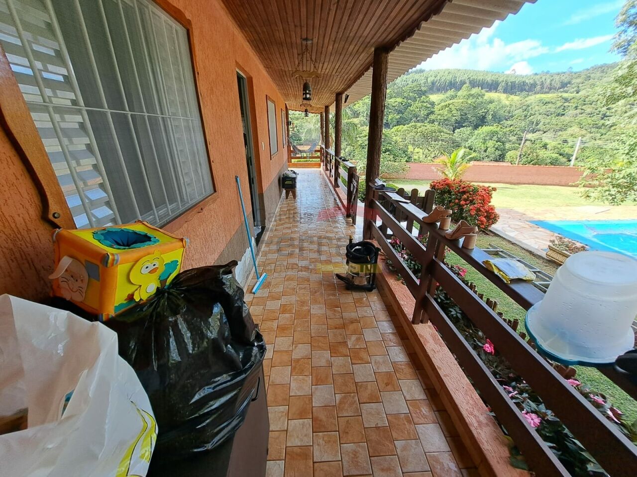 Foto 15