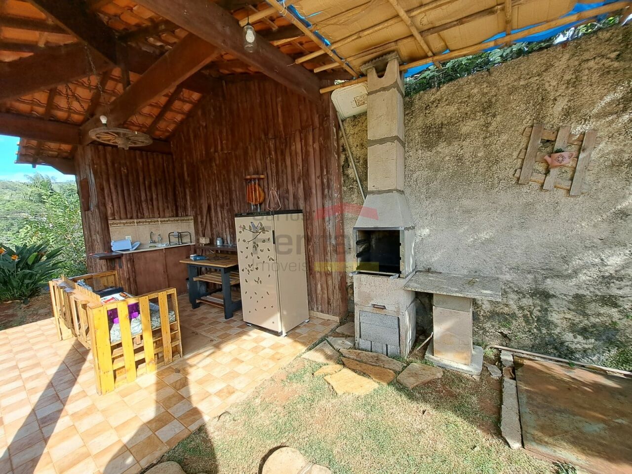 Foto 21