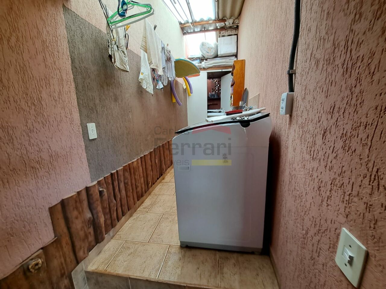 Foto 16