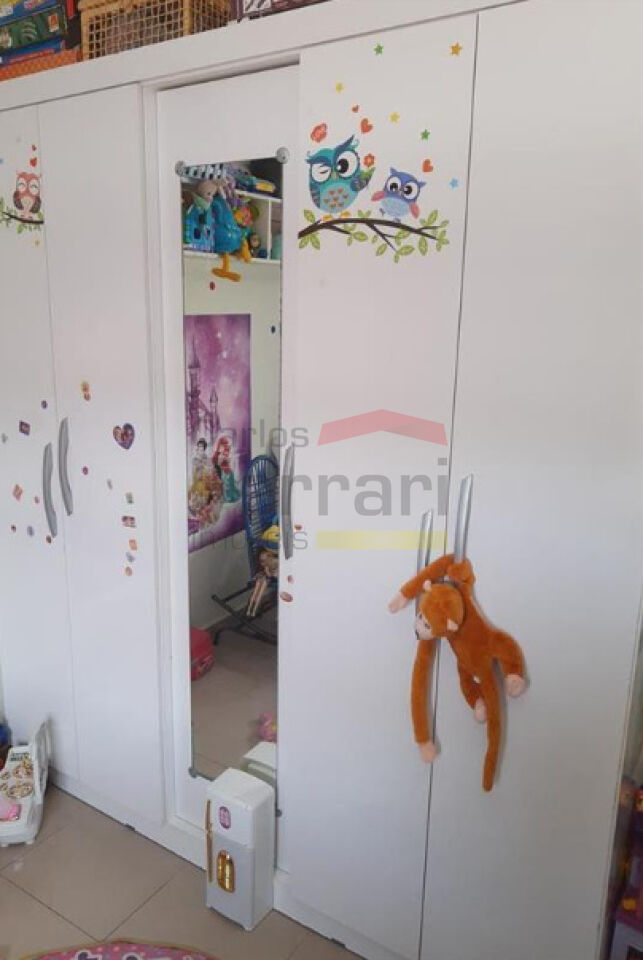 Foto 20