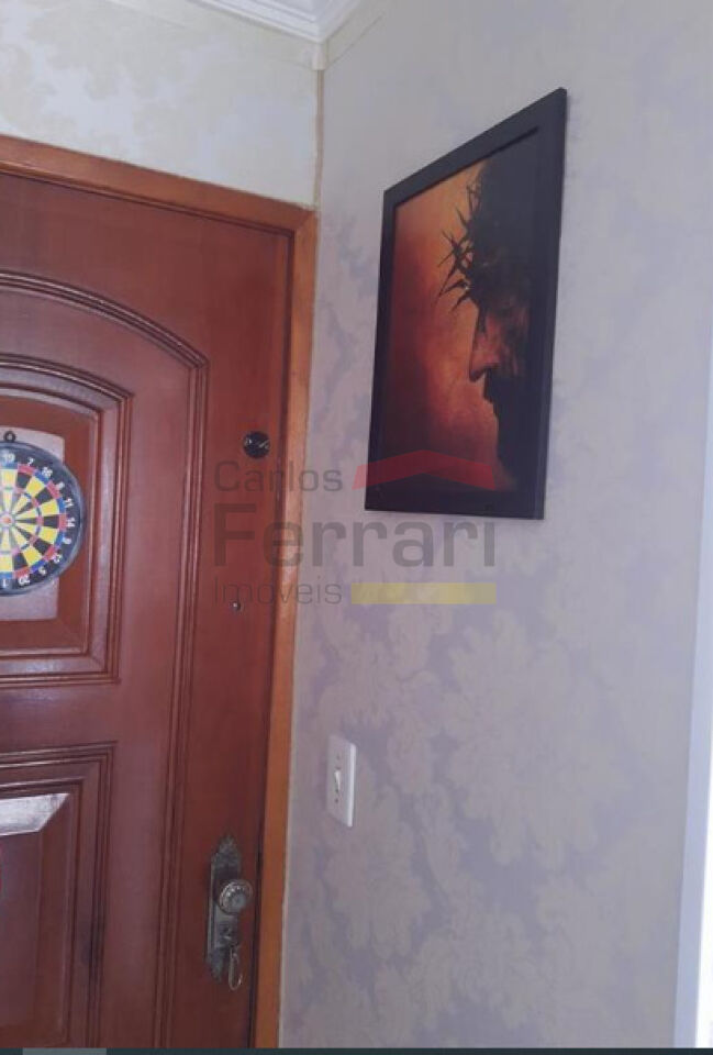 Foto 21