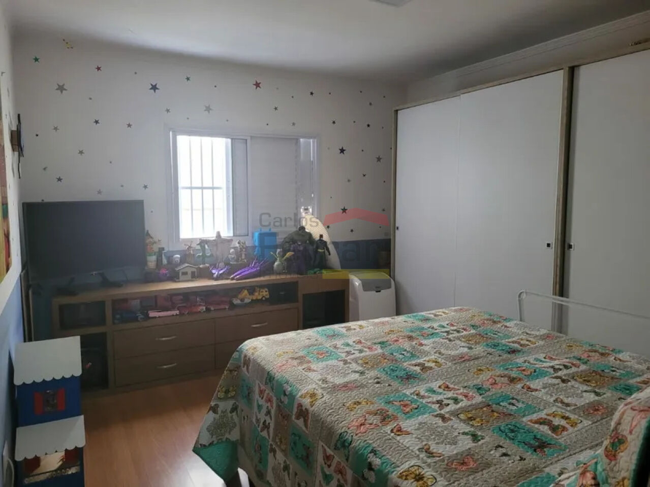 Foto 15