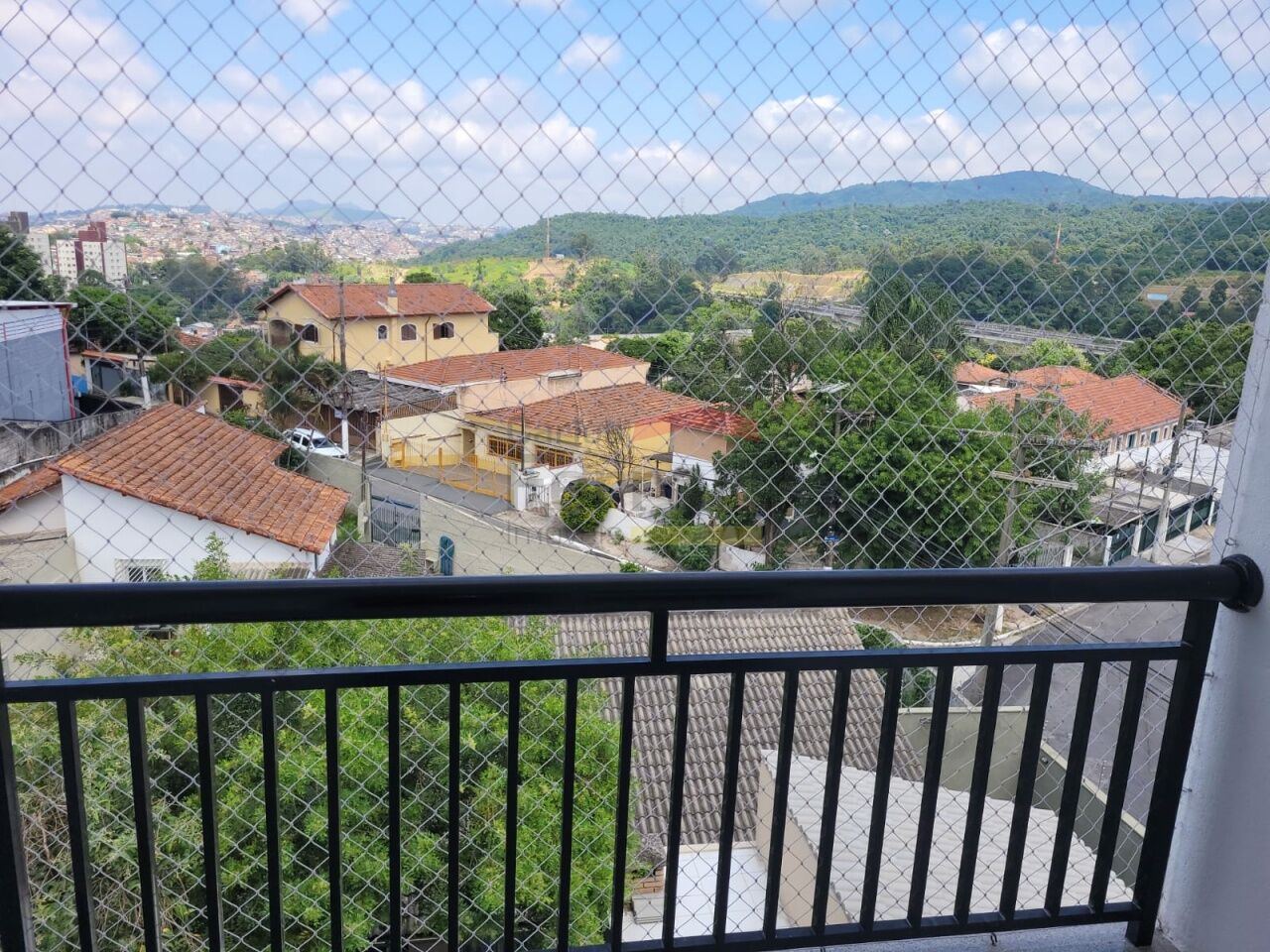 Foto 14