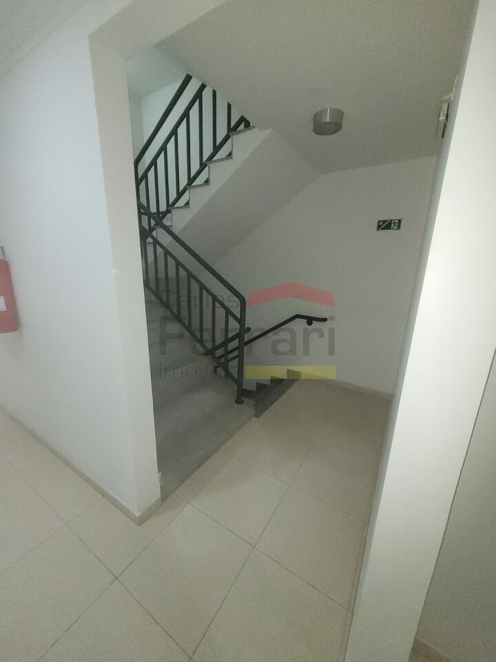 Foto 21