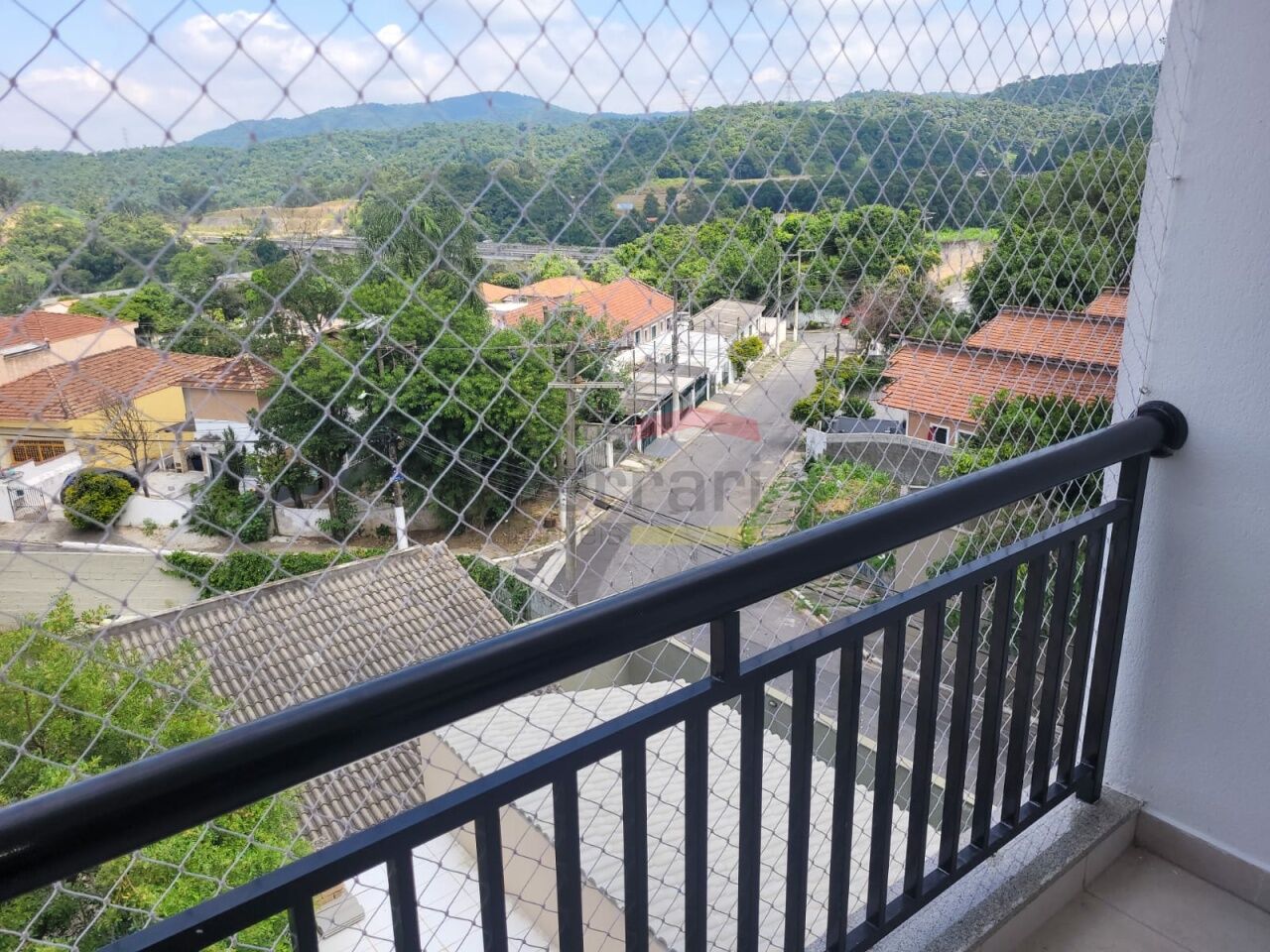 Foto 12