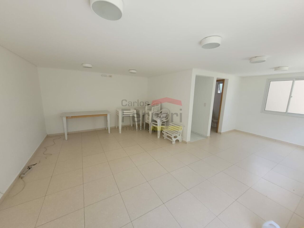 Foto 23