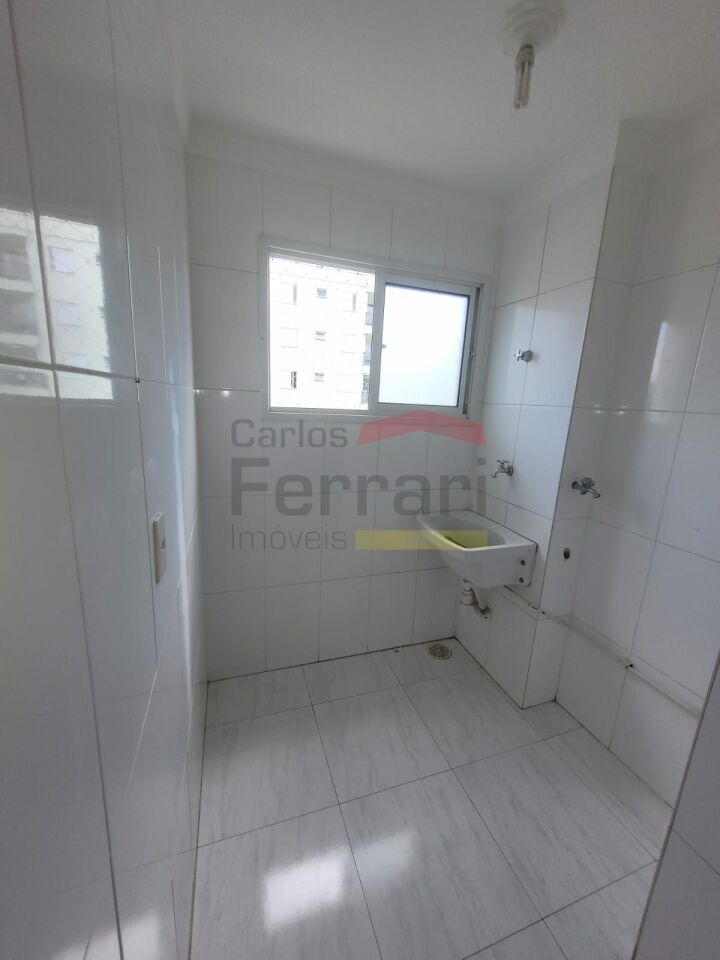 Foto 20