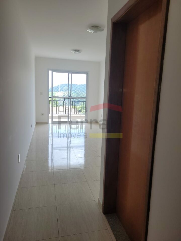Foto 0