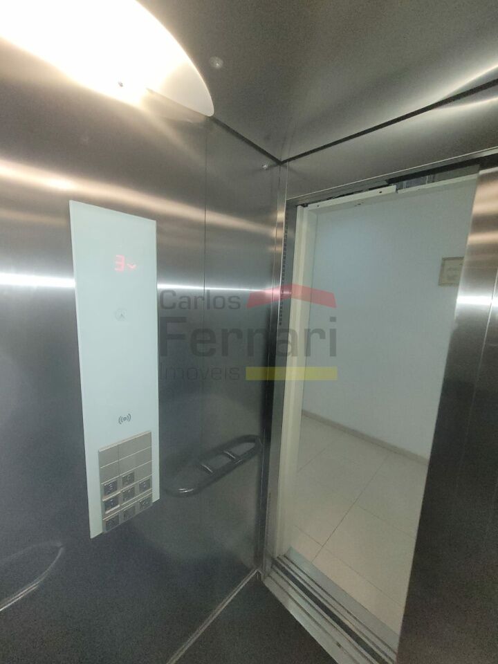 Foto 22