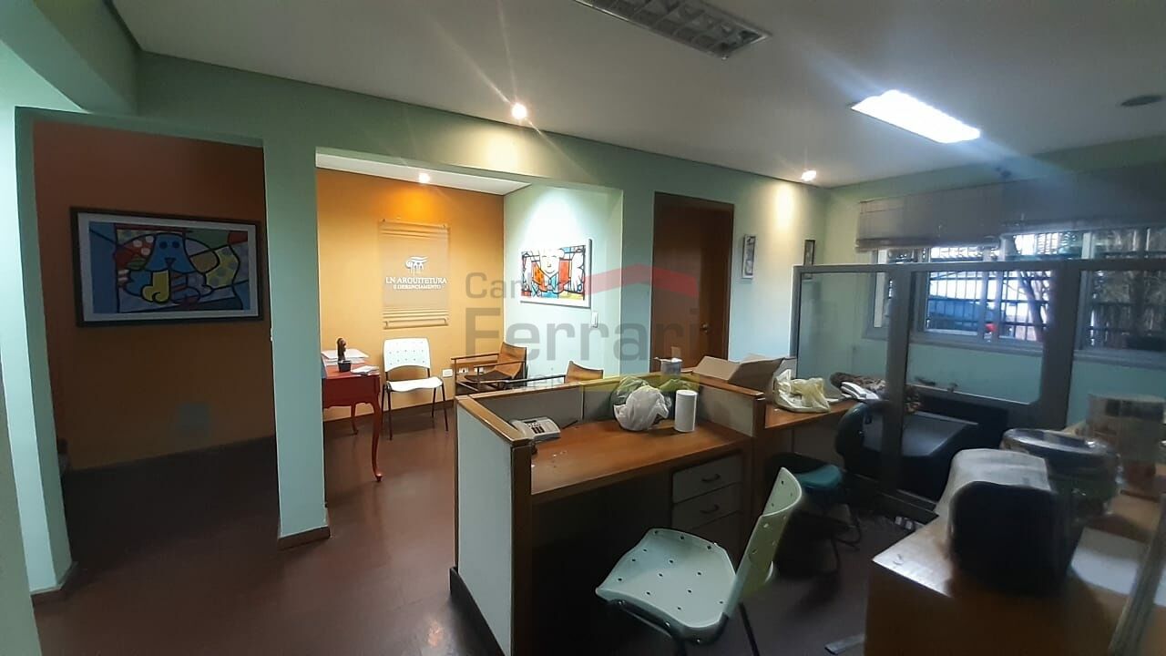 Foto 17