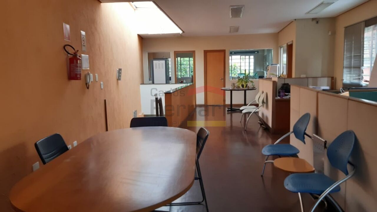 Foto 26