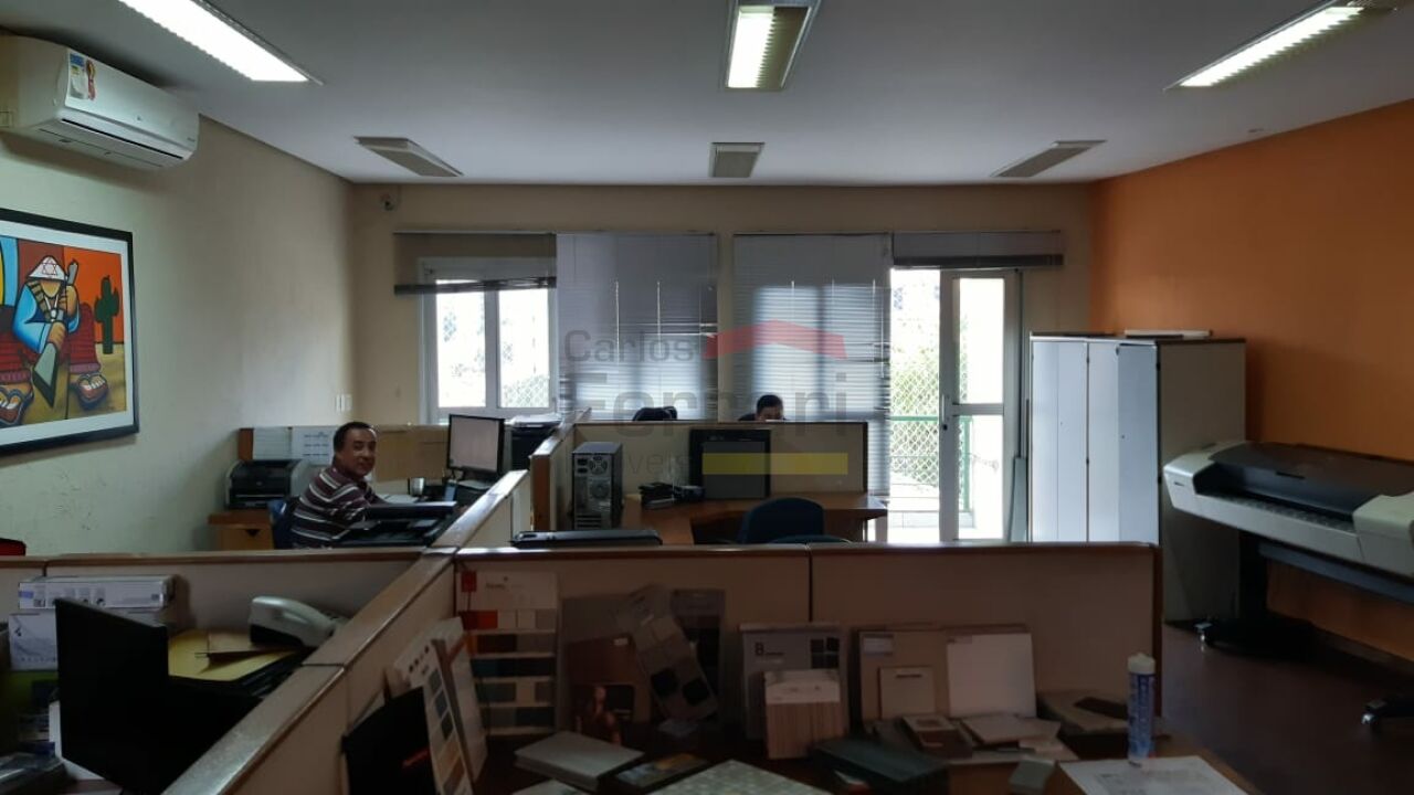 Foto 21