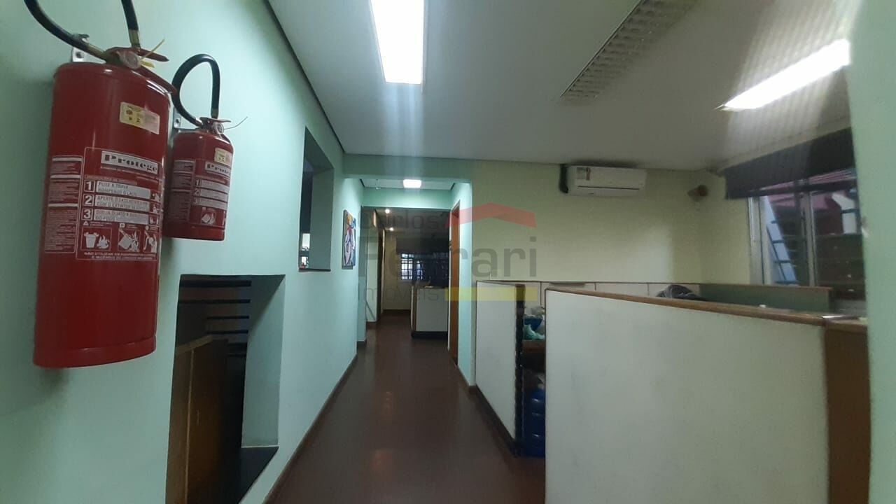 Foto 19
