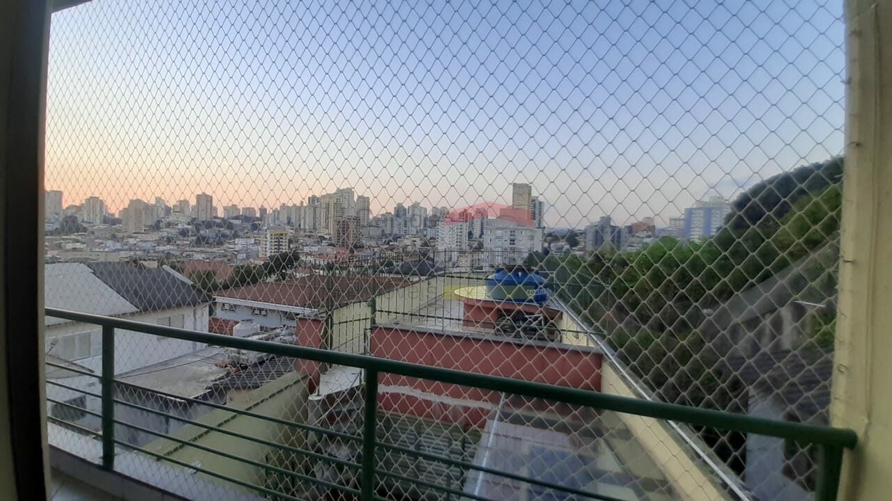 Foto 23