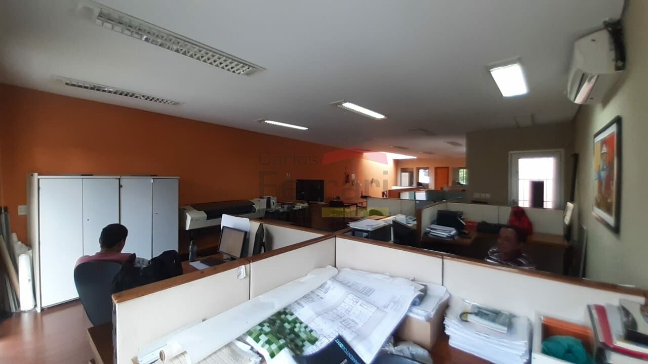 Foto 25