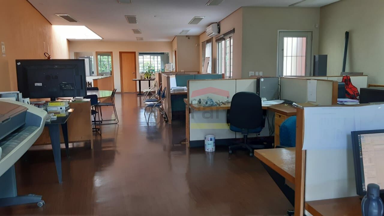 Foto 20